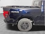 2026 Ford F-150 4WD Pickup for sale #F32479 - photo 13