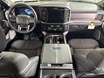 2026 Ford F-150 4WD Pickup for sale #F32479 - photo 14