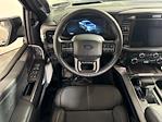 2026 Ford F-150 4WD Pickup for sale #F32479 - photo 15
