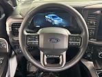 2026 Ford F-150 4WD Pickup for sale #F32479 - photo 16