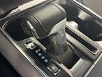2026 Ford F-150 4WD Pickup for sale #F32479 - photo 22