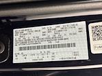 2026 Ford F-150 4WD Pickup for sale #F32479 - photo 25