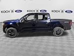 2026 Ford F-150 4WD Pickup for sale #F32479 - photo 6