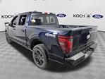 2026 Ford F-150 4WD Pickup for sale #F32479 - photo 7
