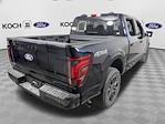 2026 Ford F-150 4WD Pickup for sale #F32479 - photo 2