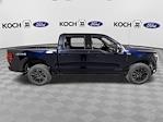 2026 Ford F-150 4WD Pickup for sale #F32479 - photo 8