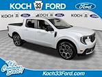 2026 Ford Maverick SuperCrew Cab AWD Pickup for sale #F32480 - photo 1