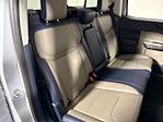 2026 Ford Maverick SuperCrew Cab AWD Pickup for sale #F32480 - photo 14