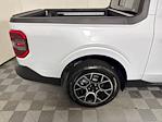 2026 Ford Maverick SuperCrew Cab AWD Pickup for sale #F32480 - photo 15