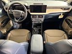 2026 Ford Maverick SuperCrew Cab AWD Pickup for sale #F32480 - photo 17