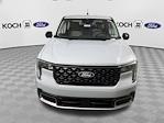 2026 Ford Maverick SuperCrew Cab AWD Pickup for sale #F32480 - photo 4