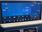 2026 Ford Maverick SuperCrew Cab AWD Pickup for sale #F32480 - photo 24