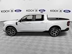 2026 Ford Maverick SuperCrew Cab AWD Pickup for sale #F32480 - photo 6