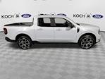 2026 Ford Maverick SuperCrew Cab AWD Pickup for sale #F32480 - photo 9