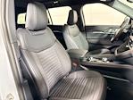 2026 Ford Explorer 4WD SUV for sale #F32481 - photo 12