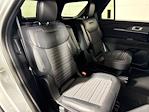 2026 Ford Explorer 4WD SUV for sale #F32481 - photo 14