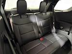 2026 Ford Explorer 4WD SUV for sale #F32481 - photo 15