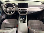 2026 Ford Explorer 4WD SUV for sale #F32481 - photo 17