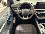 2026 Ford Explorer 4WD SUV for sale #F32481 - photo 18
