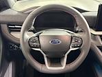 2026 Ford Explorer 4WD SUV for sale #F32481 - photo 19