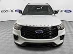 2026 Ford Explorer 4WD SUV for sale #F32481 - photo 3