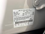 2026 Ford Explorer 4WD SUV for sale #F32481 - photo 28