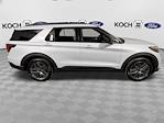 2026 Ford Explorer 4WD SUV for sale #F32481 - photo 9