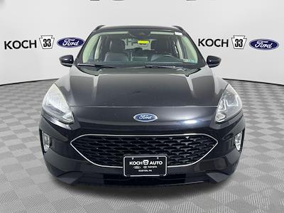 2020 Ford Escape AWD SUV for sale #F32481B - photo 2