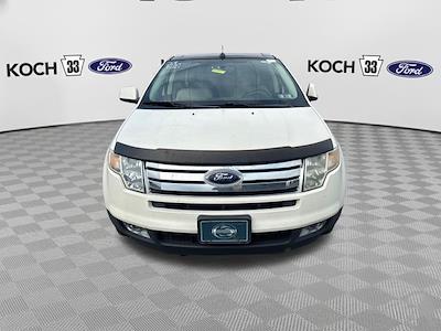 2008 Ford Edge AWD SUV for sale #F32481C - photo 2