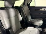 2026 Ford Explorer 4WD SUV for sale #F32482 - photo 14