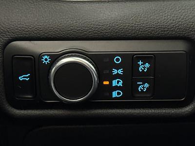 2023 Ford Explorer 4WD SUV for sale #F32482A - photo 1