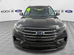 2023 Ford Explorer 4WD SUV for sale #F32482A - photo 10
