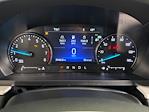 2023 Ford Explorer 4WD SUV for sale #F32482A - photo 37