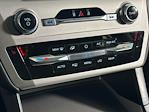 2023 Ford Explorer 4WD SUV for sale #F32482A - photo 41