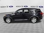 2023 Ford Explorer 4WD SUV for sale #F32482A - photo 12