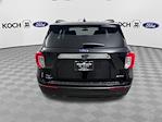 2023 Ford Explorer 4WD SUV for sale #F32482A - photo 15