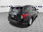 2023 Ford Explorer 4WD SUV for sale #F32482A - photo 16