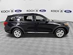 2023 Ford Explorer 4WD SUV for sale #F32482A - photo 17