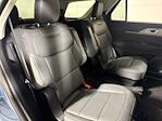 2026 Ford Explorer 4WD SUV for sale #F32483 - photo 11