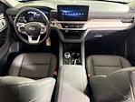 2026 Ford Explorer 4WD SUV for sale #F32483 - photo 13