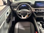 2026 Ford Explorer 4WD SUV for sale #F32483 - photo 14