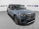 2026 Ford Explorer 4WD SUV for sale #F32483 - photo 5