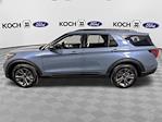 2026 Ford Explorer 4WD SUV for sale #F32483 - photo 6