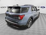 2026 Ford Explorer 4WD SUV for sale #F32483 - photo 2