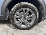 2026 Ford Explorer 4WD SUV for sale #F32483 - photo 9