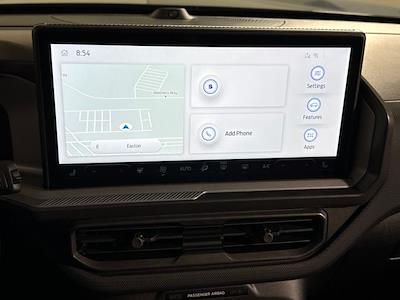 New 2026 Ford Bronco Sport - photo 1