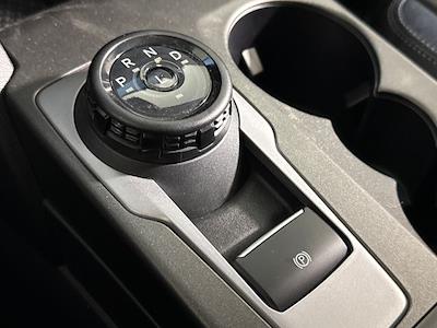 New 2026 Ford Bronco Sport - photo 1