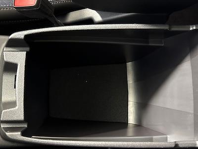 New 2026 Ford Bronco Sport - photo 1