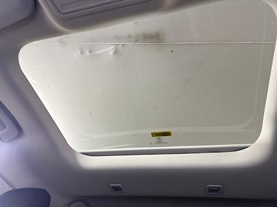 New 2026 Ford Bronco Sport - photo 1