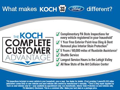 New 2026 Ford Bronco Sport - photo 1